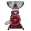 grifomarchetti-tomato-mincher-electric-inox-cod-sp3eli-2-150x150
