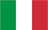 italian flag grifomarchetti