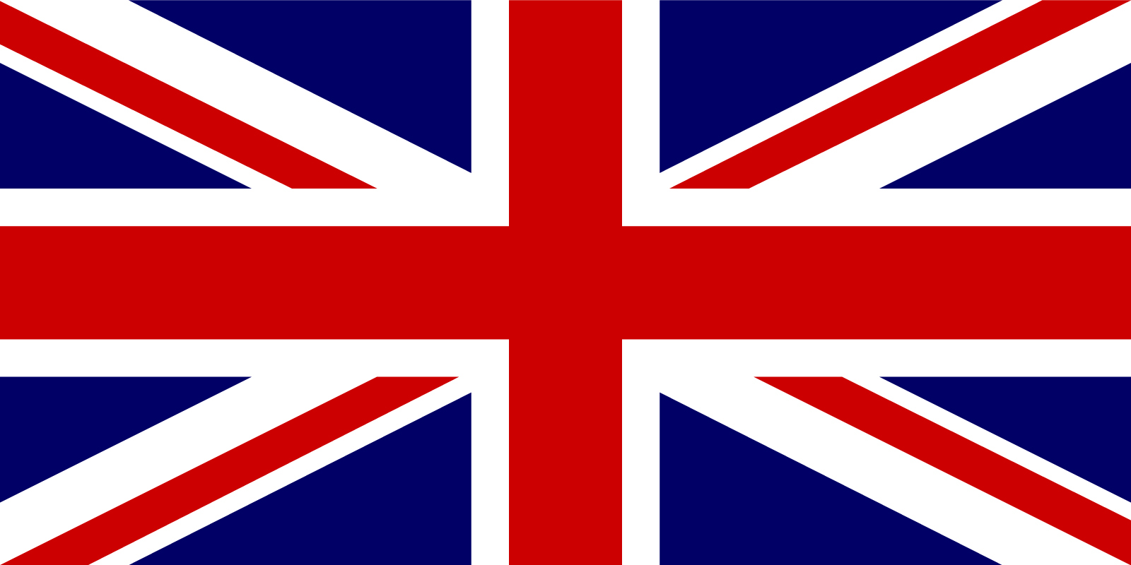 flag_uk