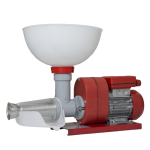 electric tomato machine family spfel grifo marchetti enology machines 3