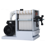 grifomarchetti filtro a cartoni 20x20 hobby 10 piastre cod fch10 3