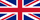grifomarchetti-flag-inglese