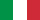 grifomarchetti-flag-italiana