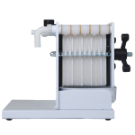 Hobby filter with 10 plates 20x20 </br>cod. FCH10 - Image 2