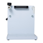 Hobby filter with 10 plates 20x20 without pump <br/>cod. FCH-10SP - Image 2