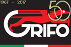 logo-grifomarchetti.png