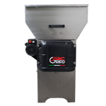 bottle drip 80 placas screw scola80 grifo marchetti enology machines 1