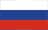 russian flag grifomarchetti