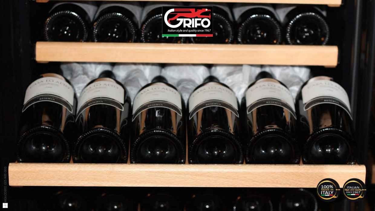 Why is wine sold in 0.75 liter bottles?