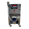 Filter professional </br>cod. FCP-OLIO - Image 2