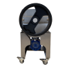 Filter professional </br>cod. FCP-OLIO - Image 3