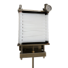 Filter professional </br>cod. FCP-OLIO - Image 4