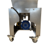 Filter professional </br>cod. FCP-OLIO - Image 5