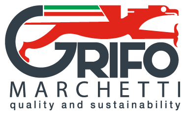 logo-grifo-marchetti