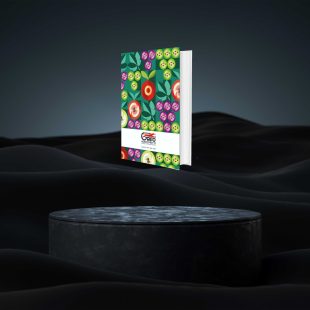 The new Grifo Marchetti catalogue is online